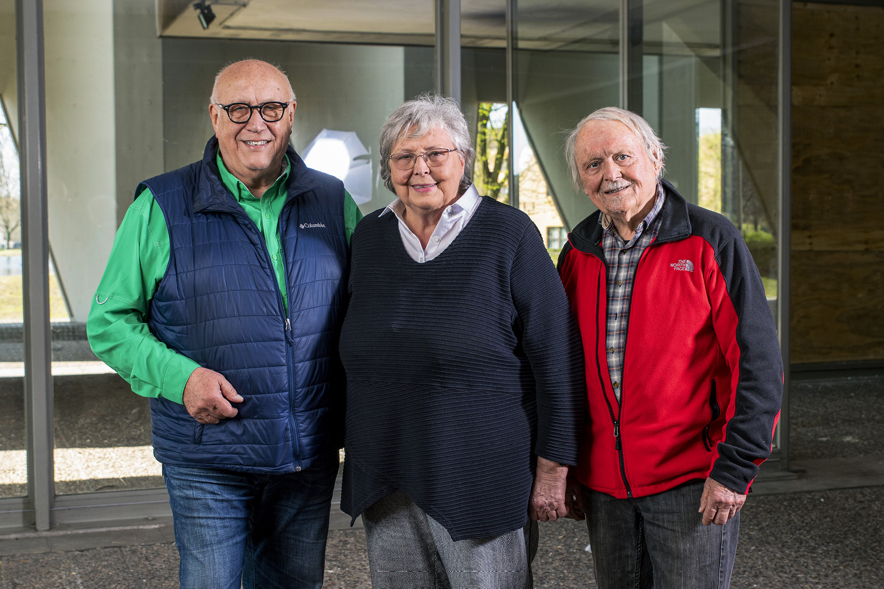 Fotoshooting_Rathaus_Marl_Sanierung