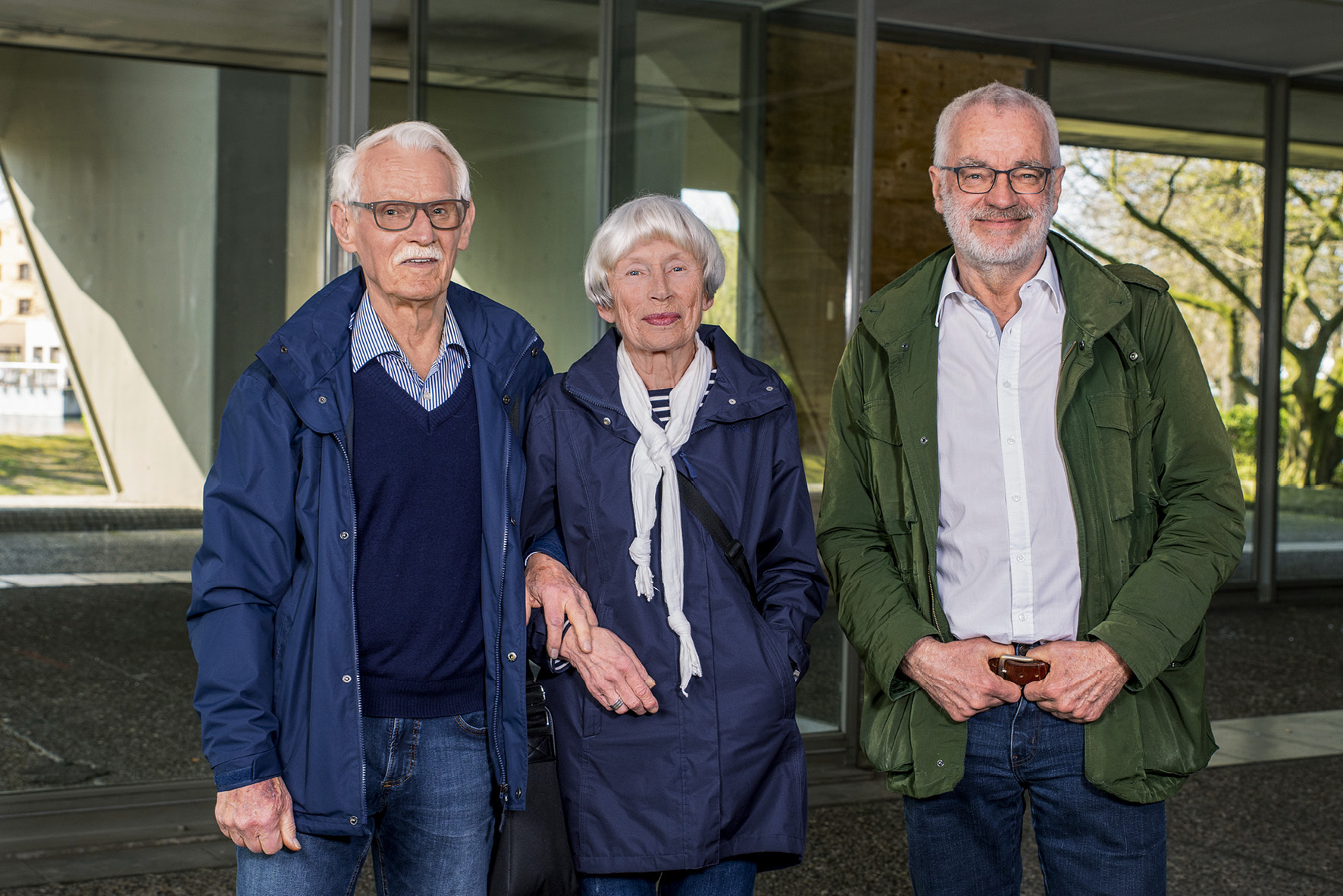 Fotoshooting_Rathaus_Marl_Sanierung