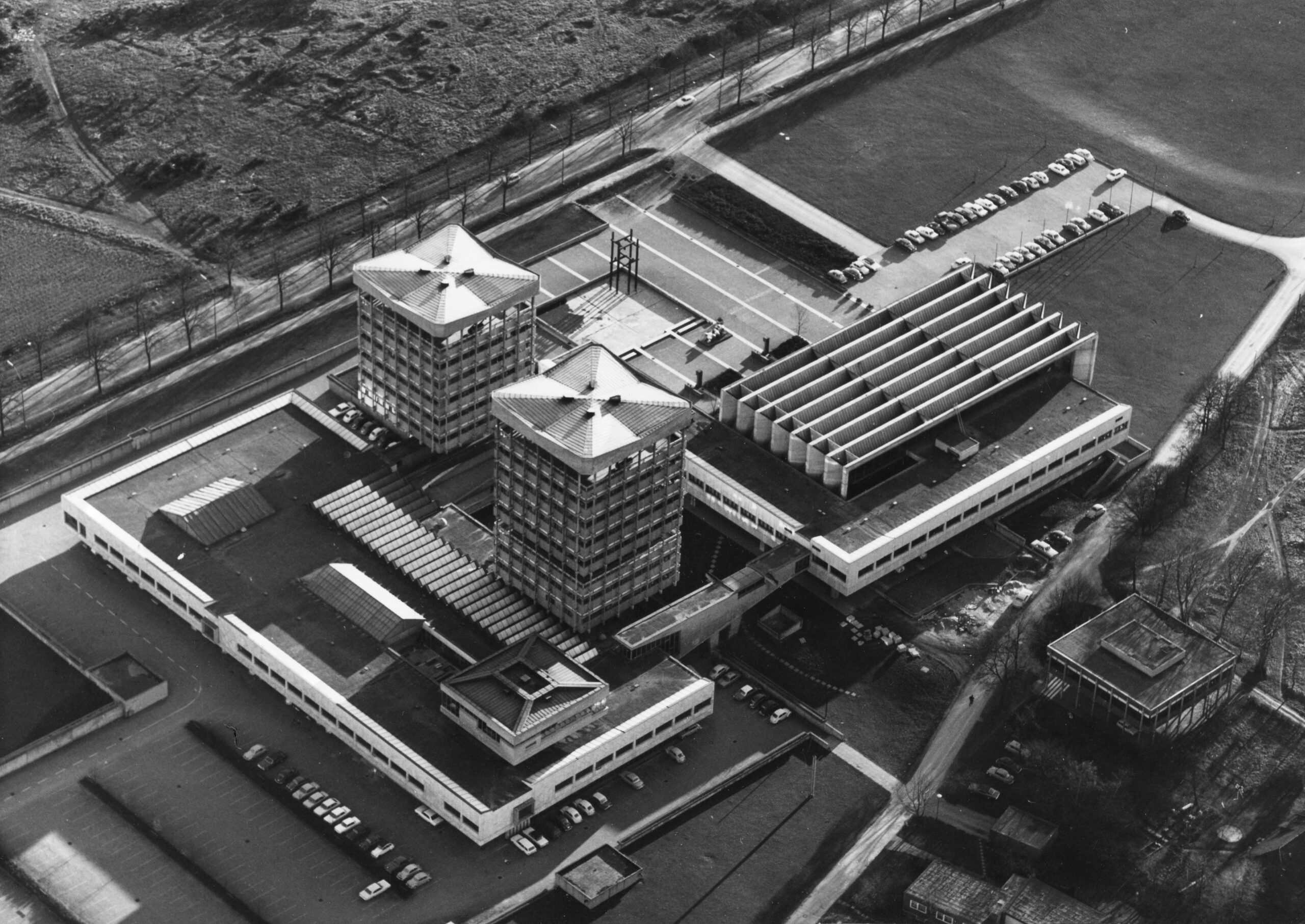 Rathaus_Marl_Architektur_1968